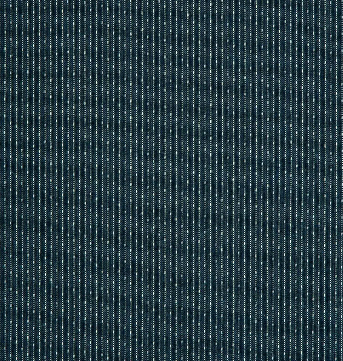 Solo Indigo 40605-0009