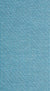 Solo Sky 40605-0010