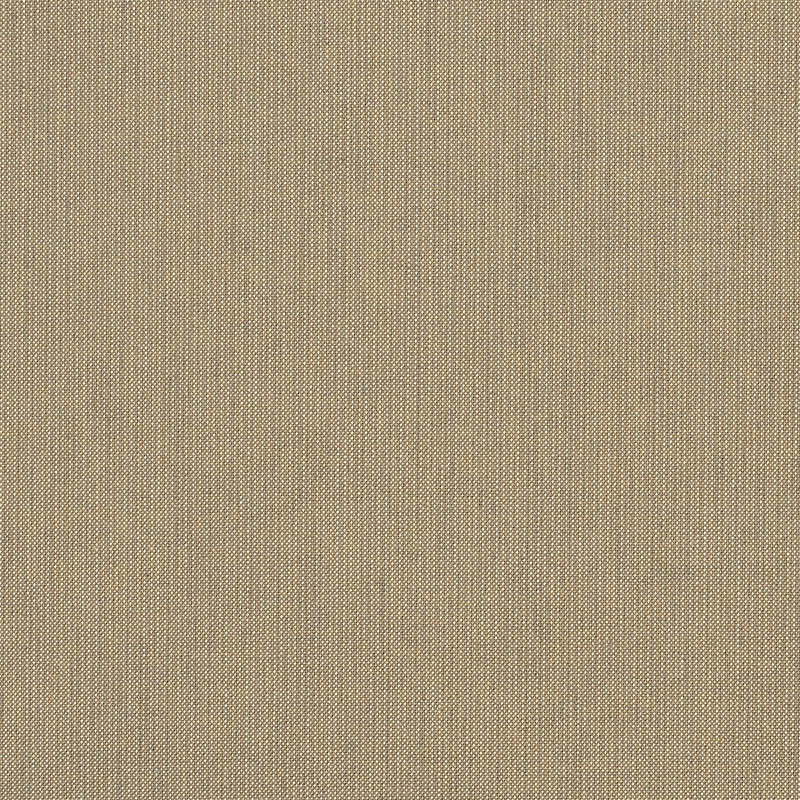 Rain Waterproof Spectrum Mushroom 48031 V77