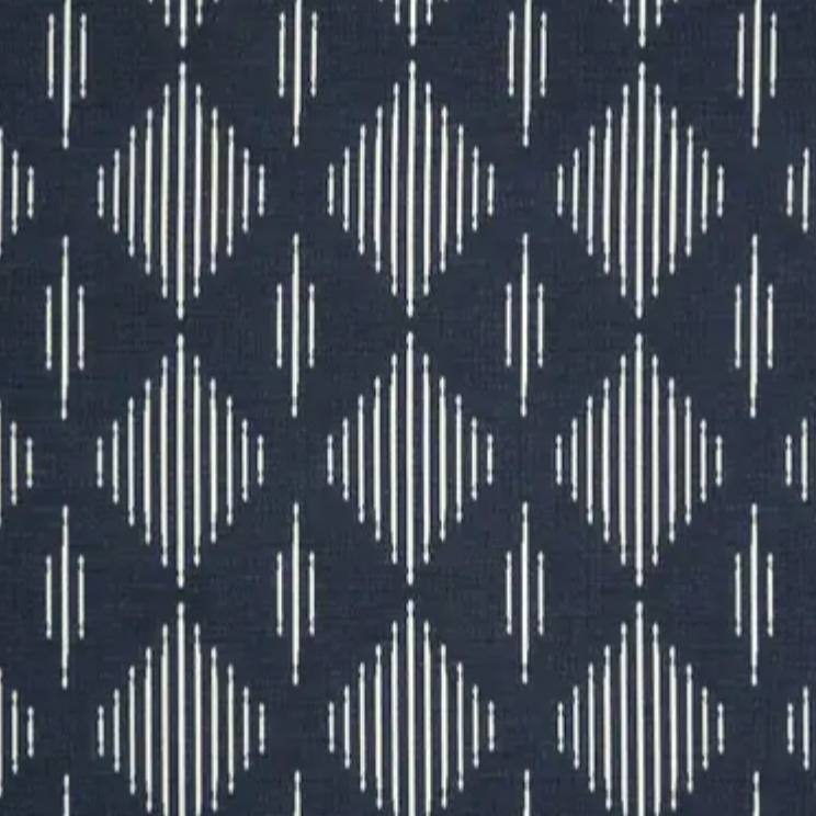 Spinner-Diamond-II-Midnight-146102-0007-Fabric-Indigo