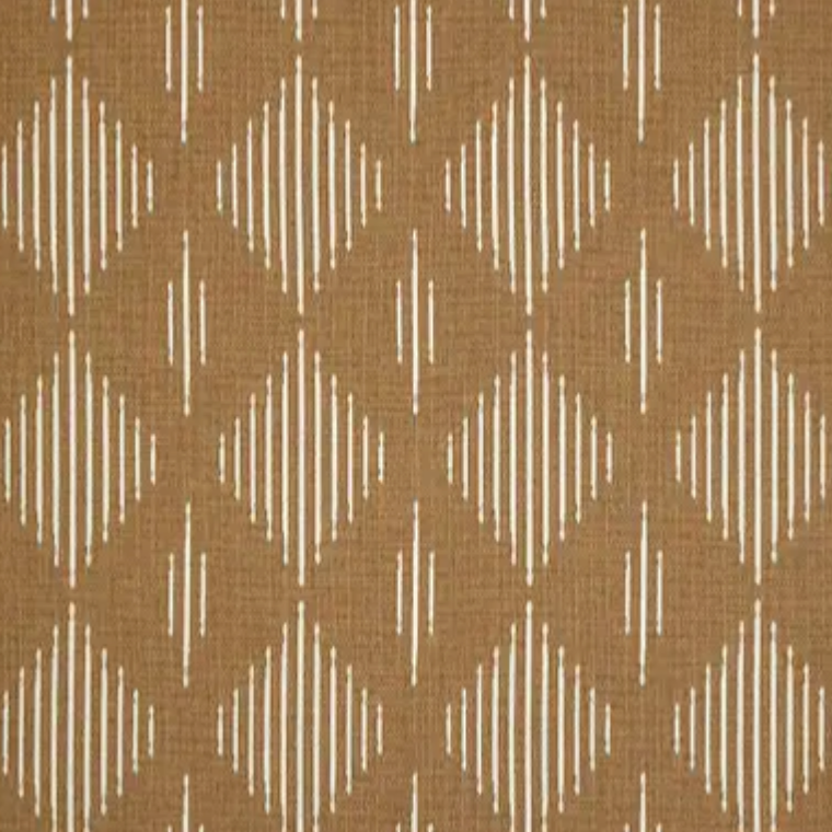 Spinner-Diamond-II-Teak-146102-0005-Fabric-Brown