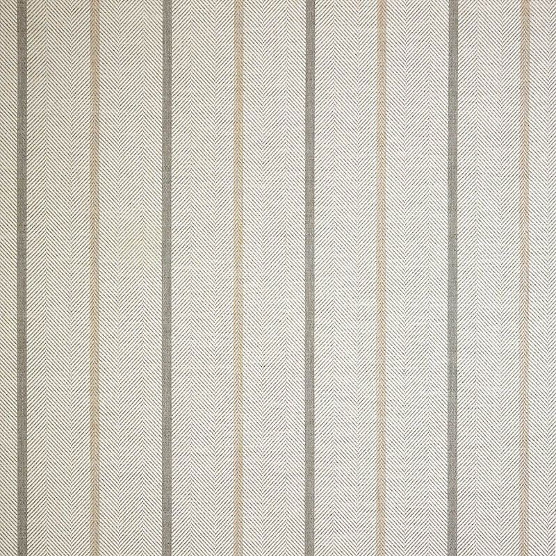 Sterling Cotton 40553-0003