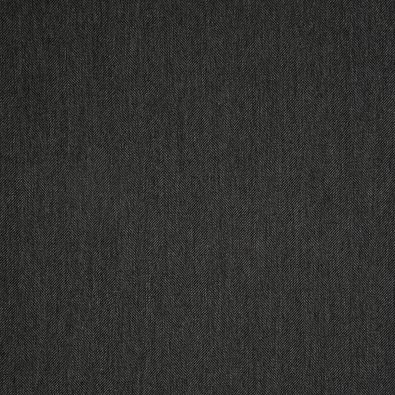 Switch Coal 40555-0007