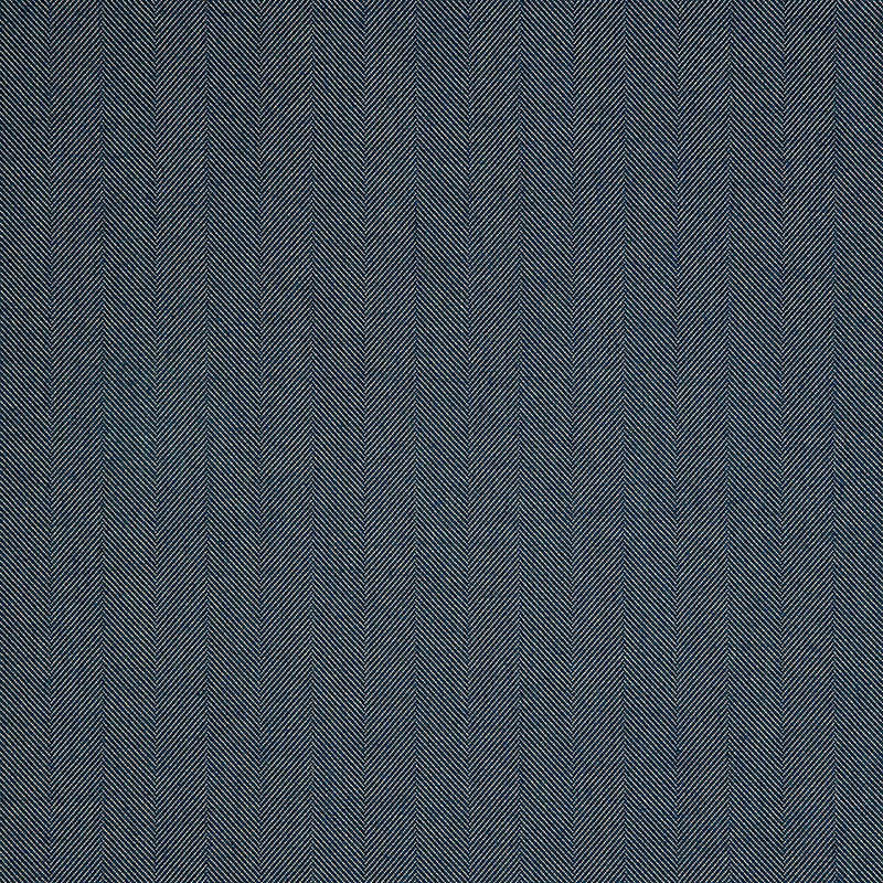 Switch Denim 40555-0009