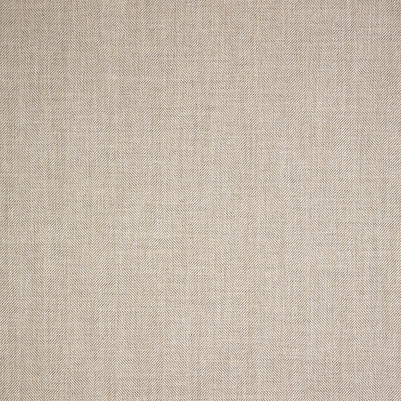 Switch Flax 40555-0002