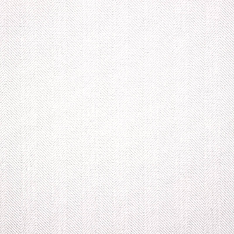 Switch Salt 40555-0001