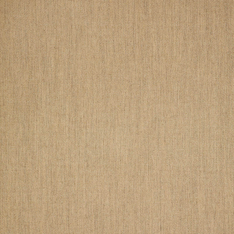 Switch Wren 40555-0012