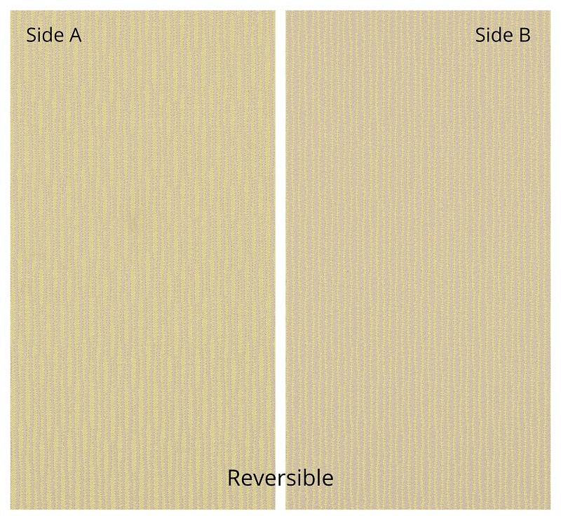 Trail Sulfur TRL J300