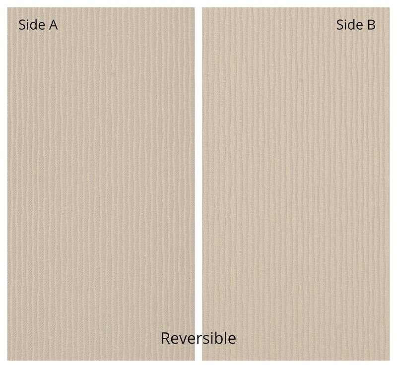 Trail Elusion TRL J303