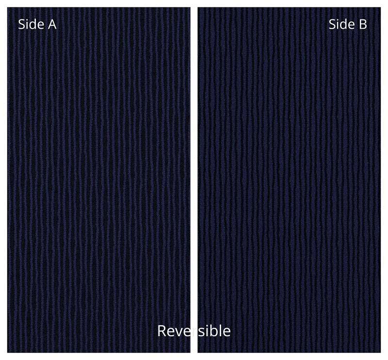 Trail Odyssey TRL J306