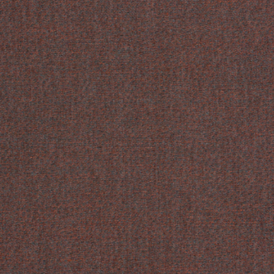 Freckled Hemp Aubergine Tulip-Hemp1107