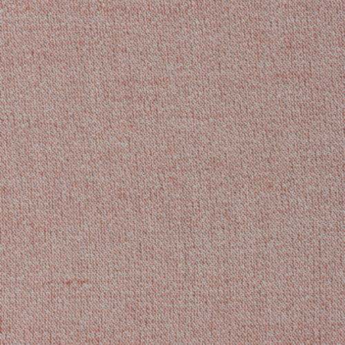 Freckled Hemp Blushed Tulip-Hemp1137