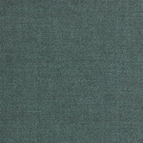 Freckled Hemp Rain Forest Tulip-Hemp1104