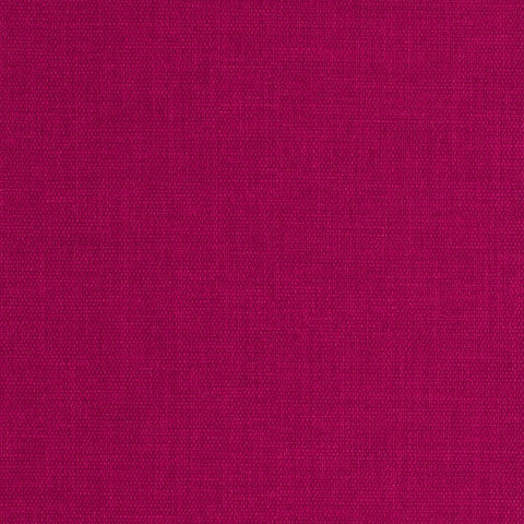 Marlow Fucsia Tulip Mar1400