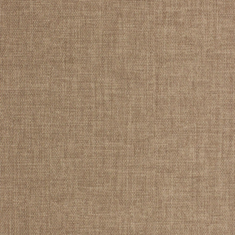 Marlow Latte Tulip-Mar1900