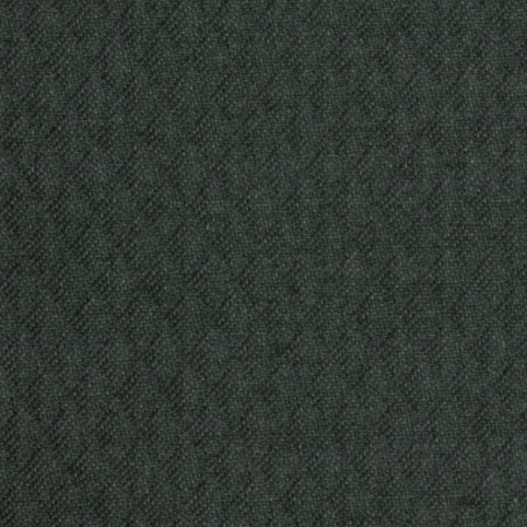 Heathered Hemp Green Sooty Tulip-Hemp1005