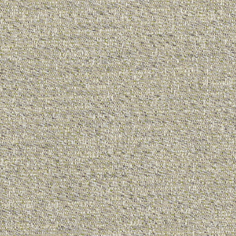 Tundra Moss TUN J213