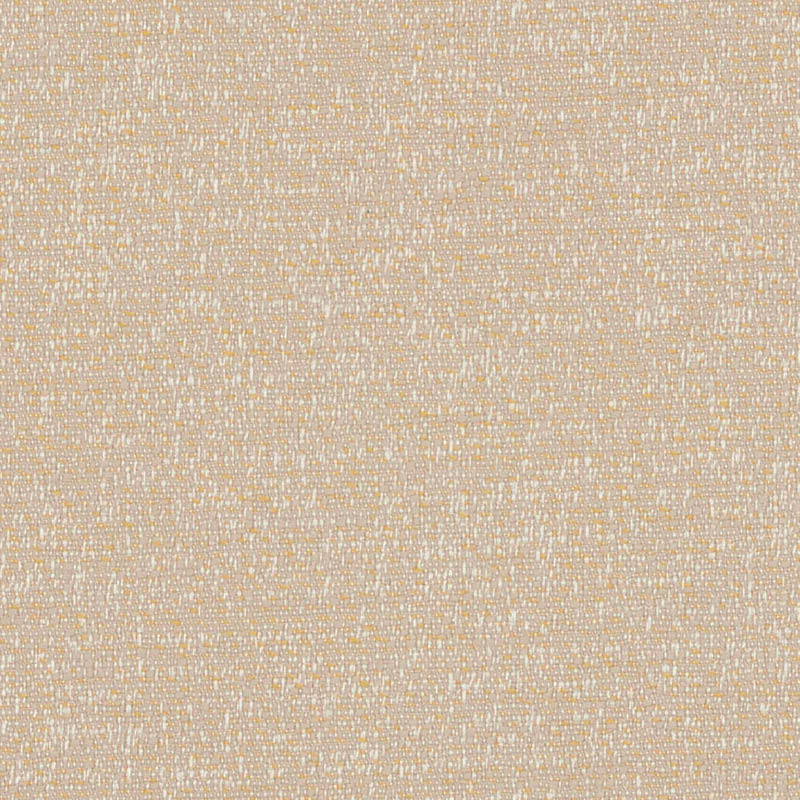 Tundra Straw TUN J214