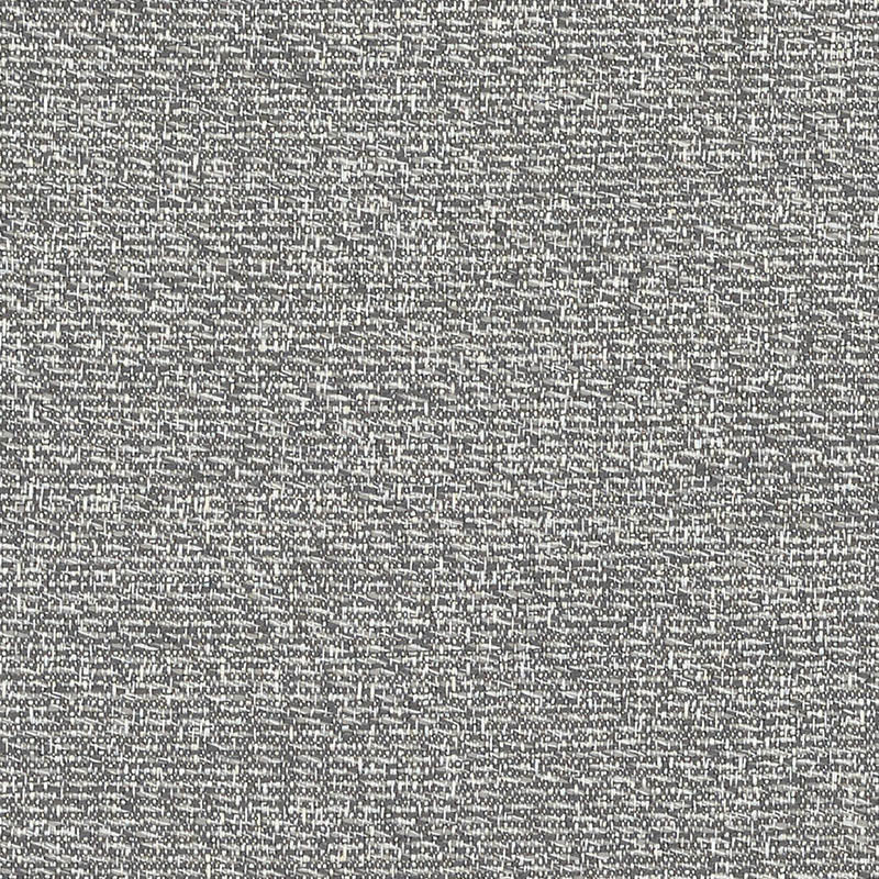 Tundra Charcoal TUN J218