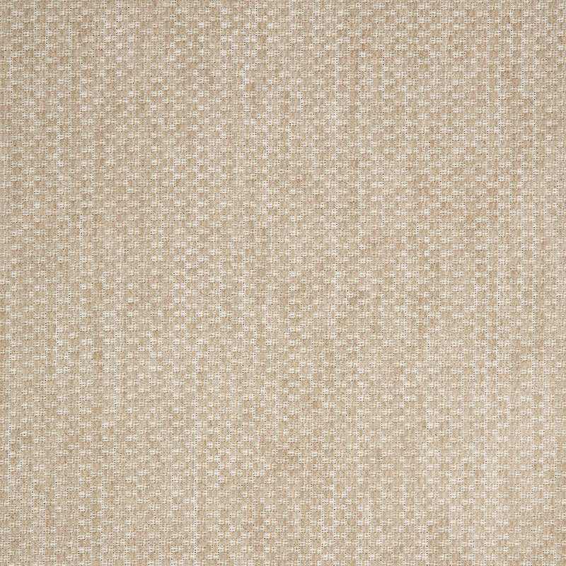 Tailored Putty 42082-0001