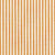 Perennials Tatton Stripe 860-785