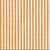 Perennials Tatton Stripe 860-785