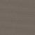 Taupe SJA 3729