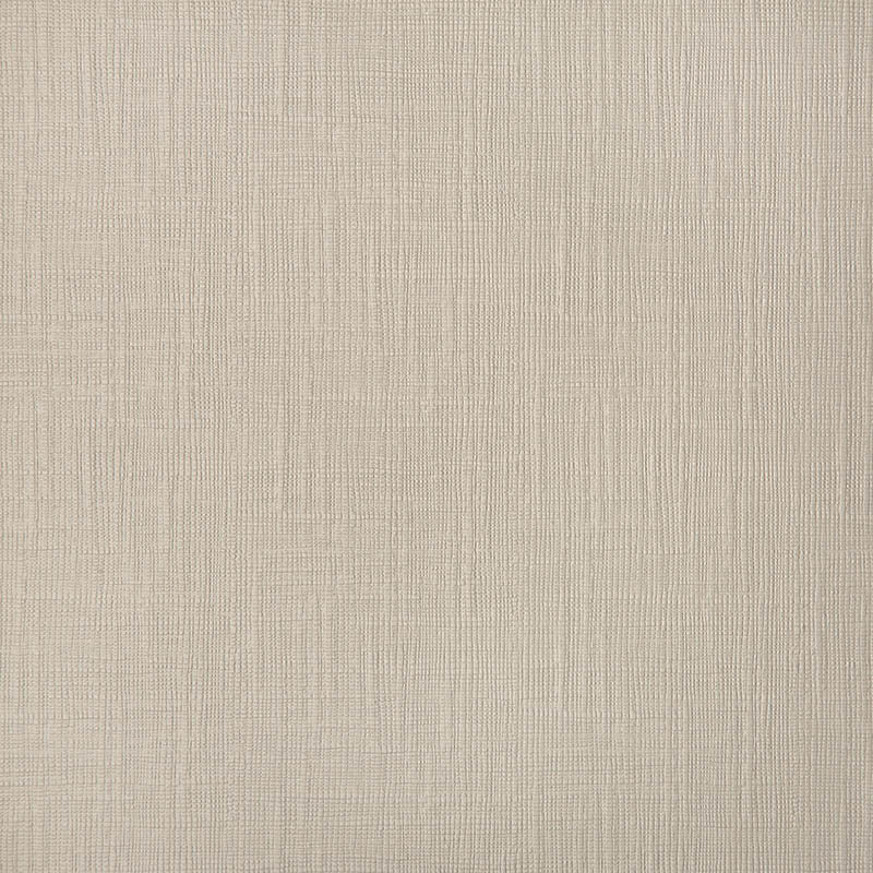 Horizon Textil Cadet Grey 10201-0003 Foam Back Marine Vinyl Upholstery Fabric