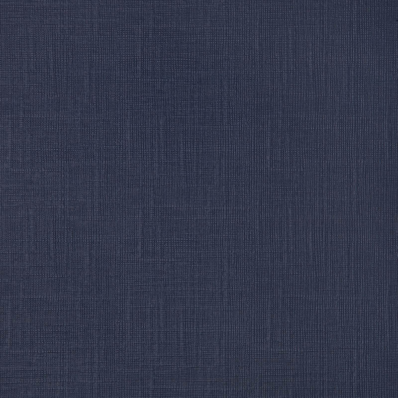 Horizon Textil Navy 10201-0007 Marine Vinyl Upholstery Fabric