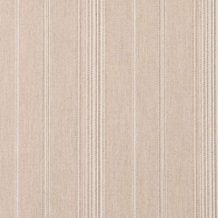 Toro-Wren-44502-0003-Fabric-Beige