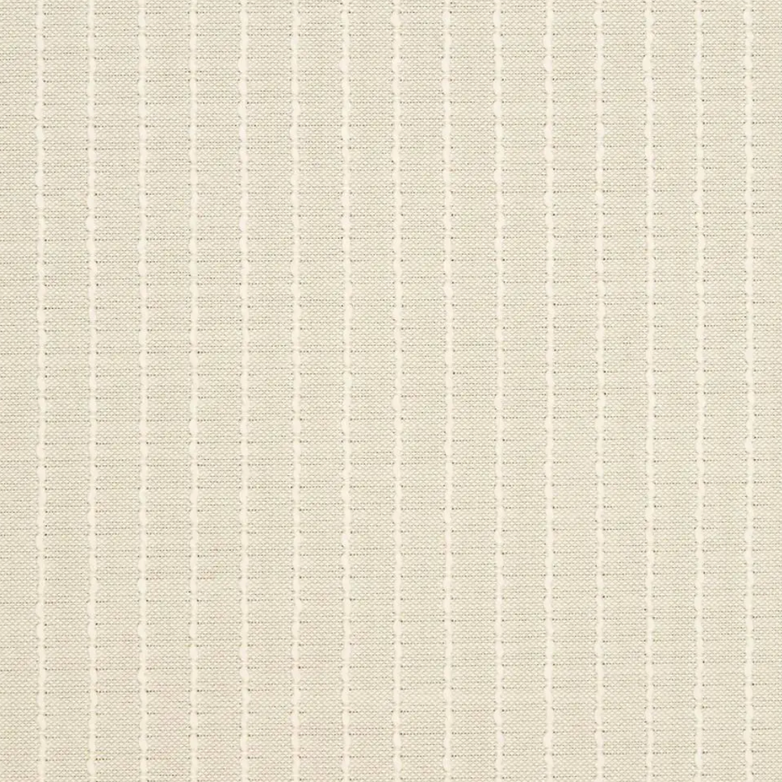 Trail-Cloud-42106-0001-Fabric-Ivory
