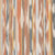 Transformation Canyon 146828-0004