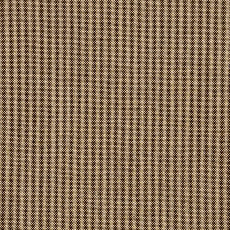 Tresco Birch 4696-0000 46-Inch Awning / Marine Fabric