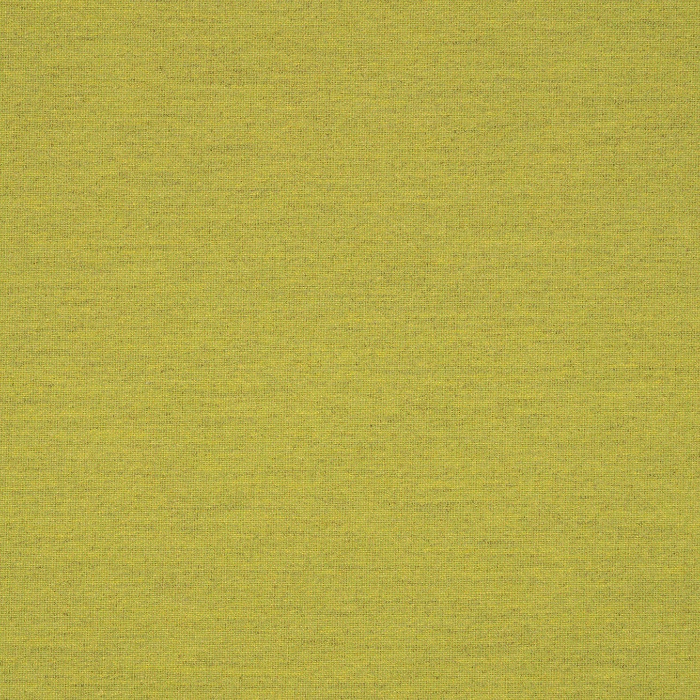 Triumph Leaf 62027-0003