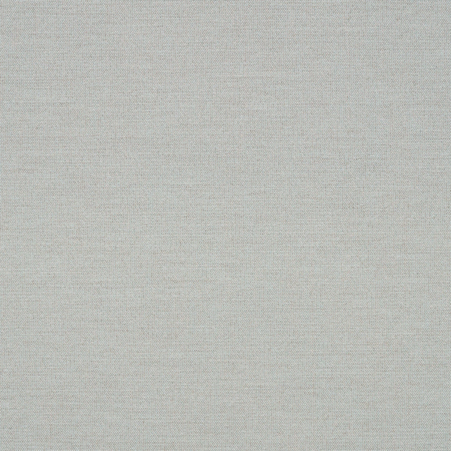 Triumph Mist 62027-0005