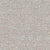Tundra Cement