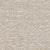 Tundra Gypsum