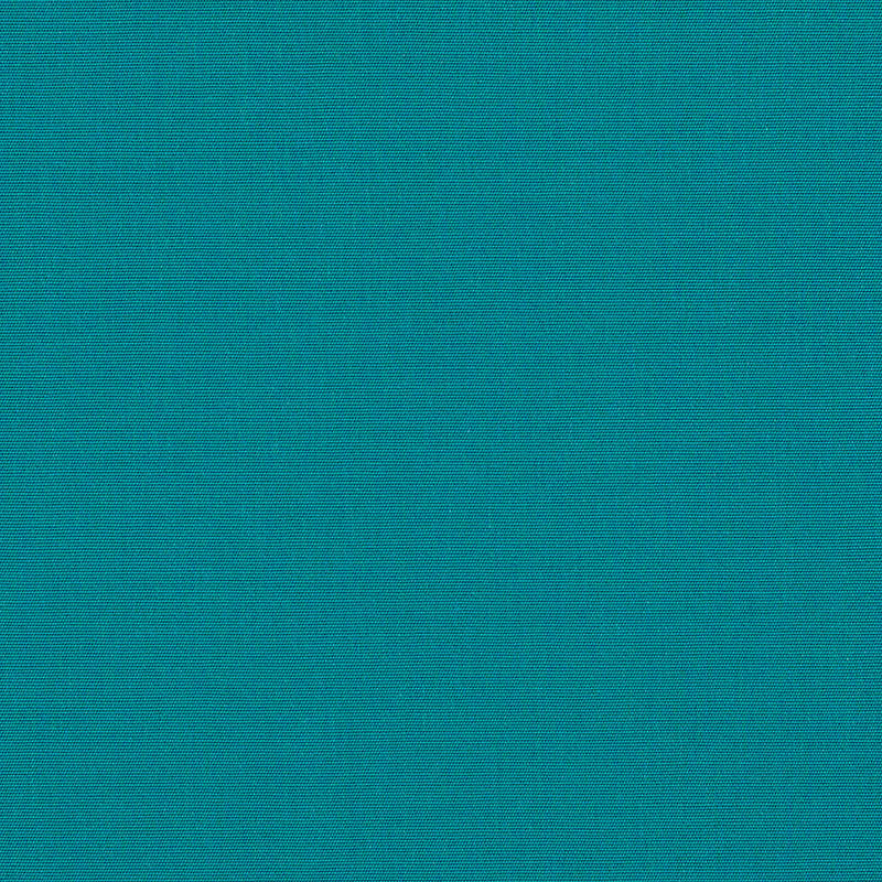 Turquoise 6010-0000 60-Inch Awning / Marine Fabric
