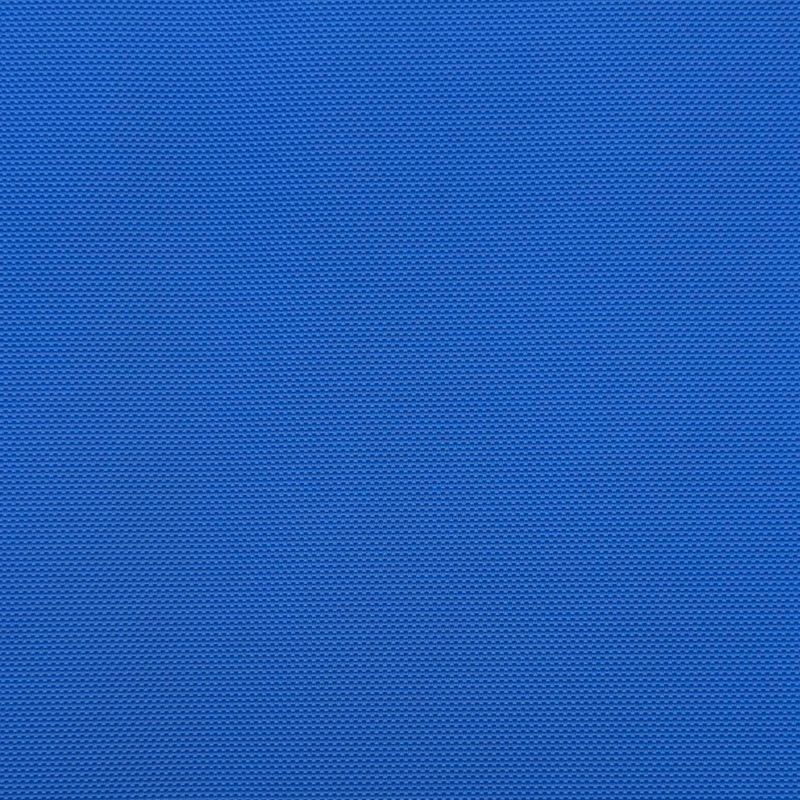 Offshore Pacific Blue UV 3401
