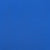 Offshore Pacific Blue UV 3401