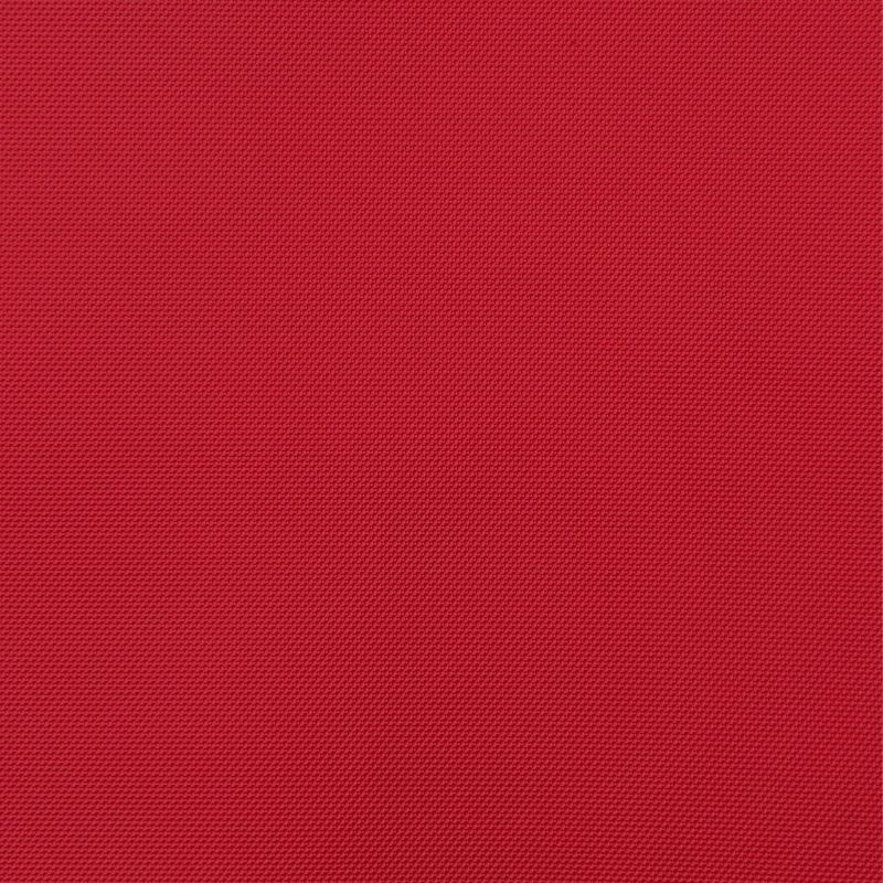 Offshore Red UV 3403