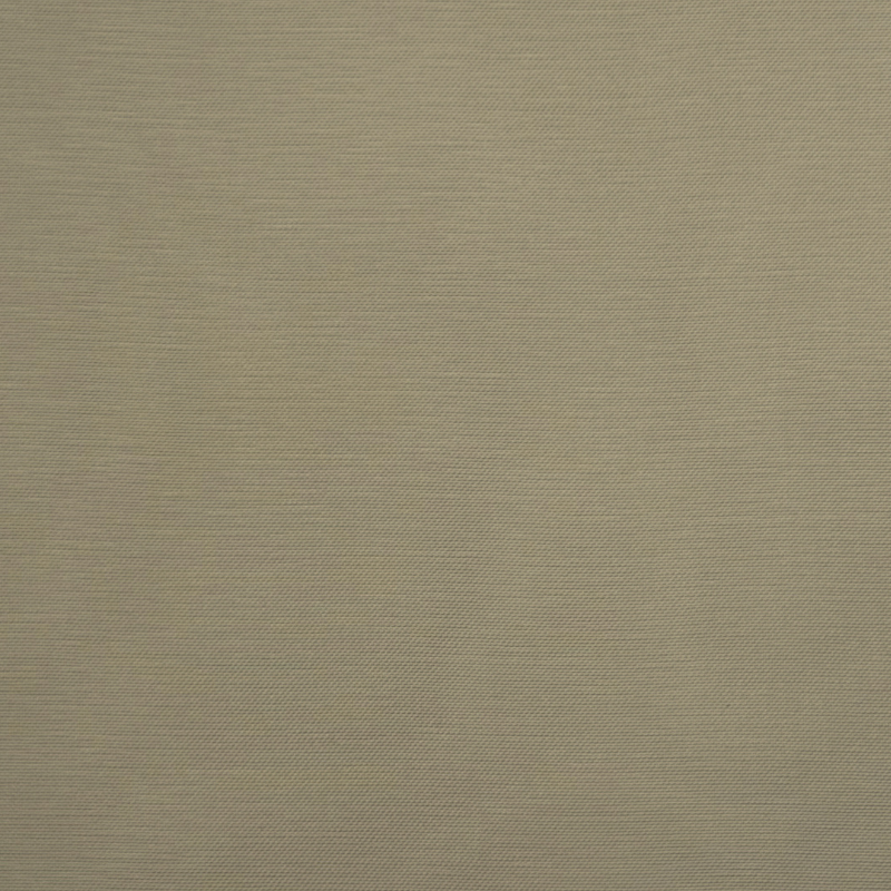Vista Taupe UV 2300