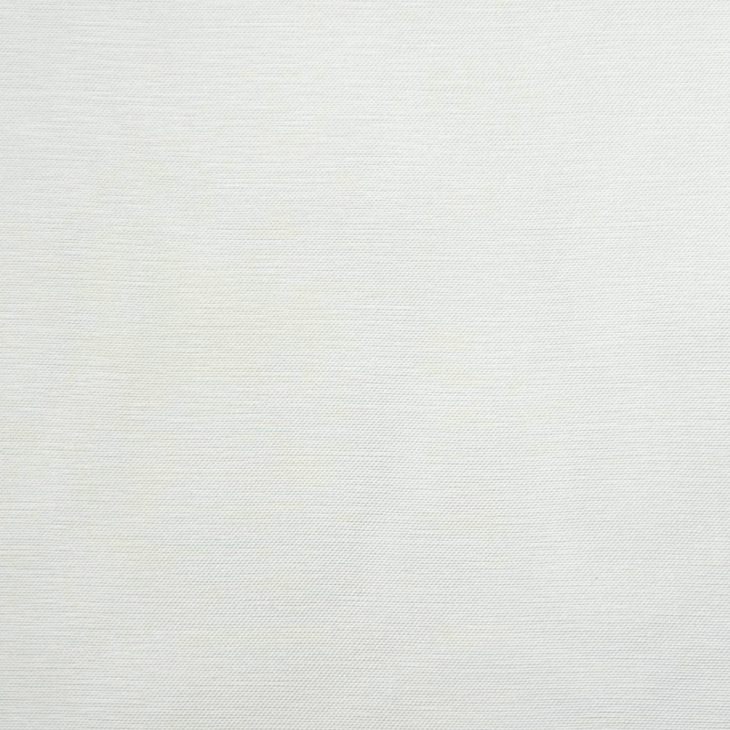 Vista Pearl UV 2301