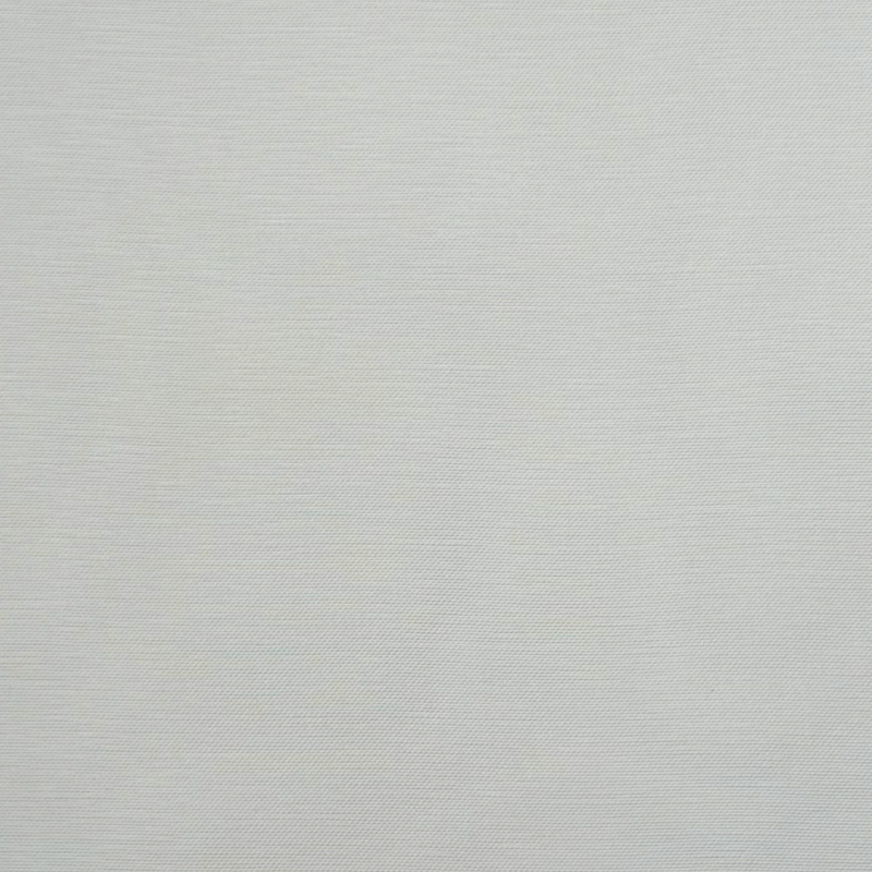 Vista Shark UV 2303