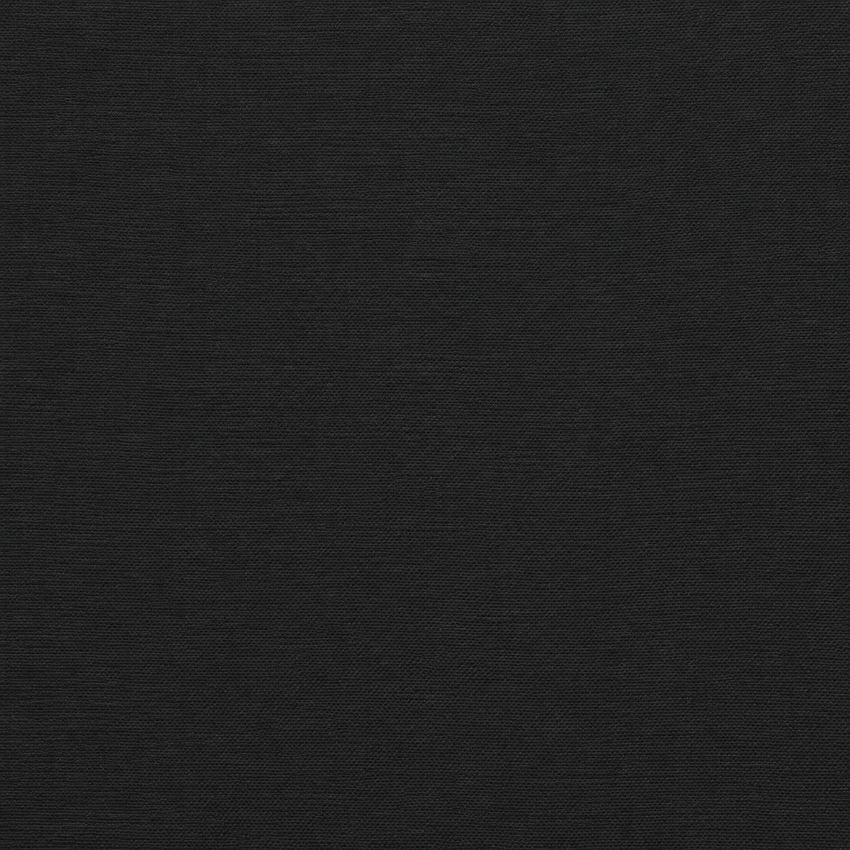 Vista Black UV 2307