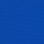 Offshore Pacific Blue UV 3401