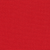 Offshore Red UV 3403