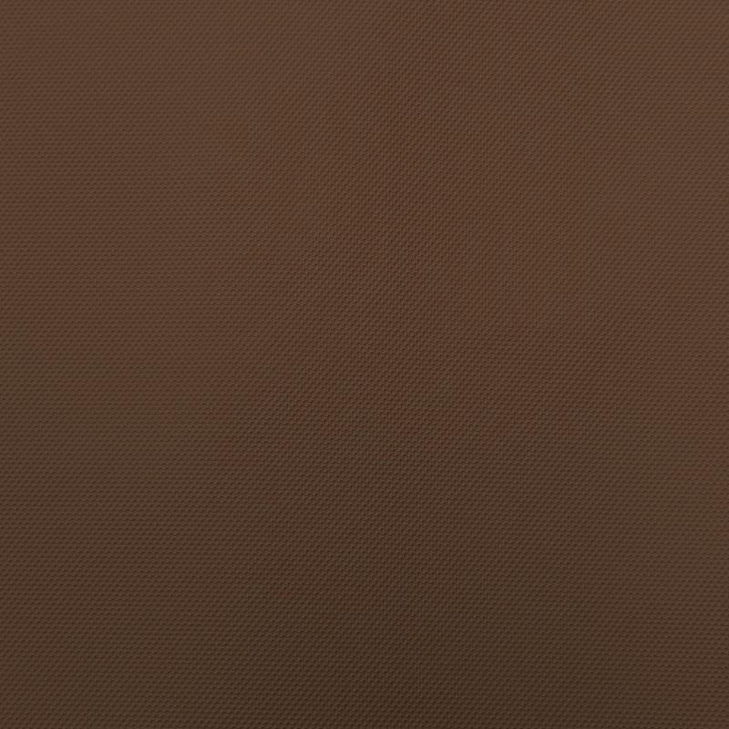 Offshore Brown UV 3421