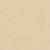 Offshore Beige UV 3422