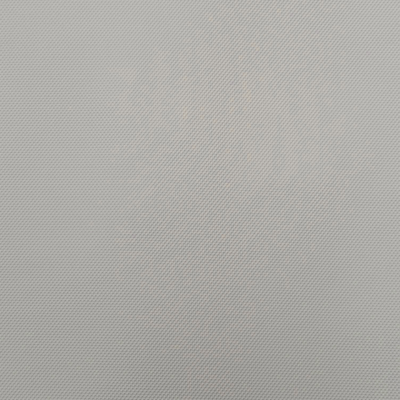 Offshore Grey UV 3430